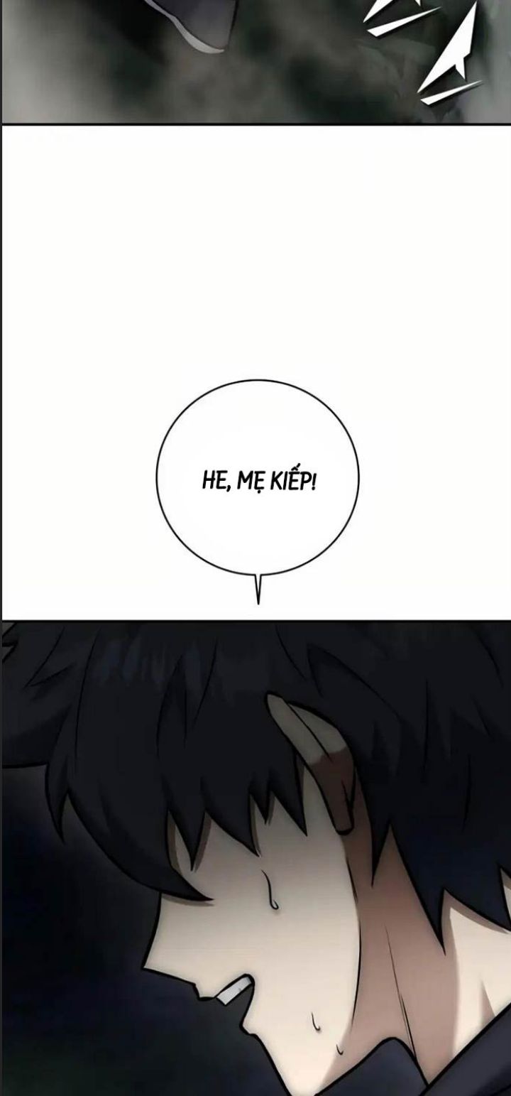 Theo Dõi Kênh Của Thánh Nhân Chapter 17 - 35