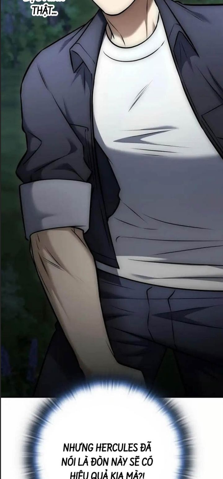 Theo Dõi Kênh Của Thánh Nhân Chapter 17 - 37