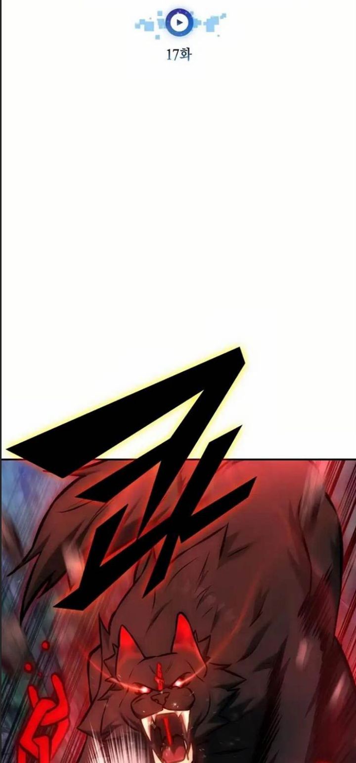 Theo Dõi Kênh Của Thánh Nhân Chapter 17 - 39