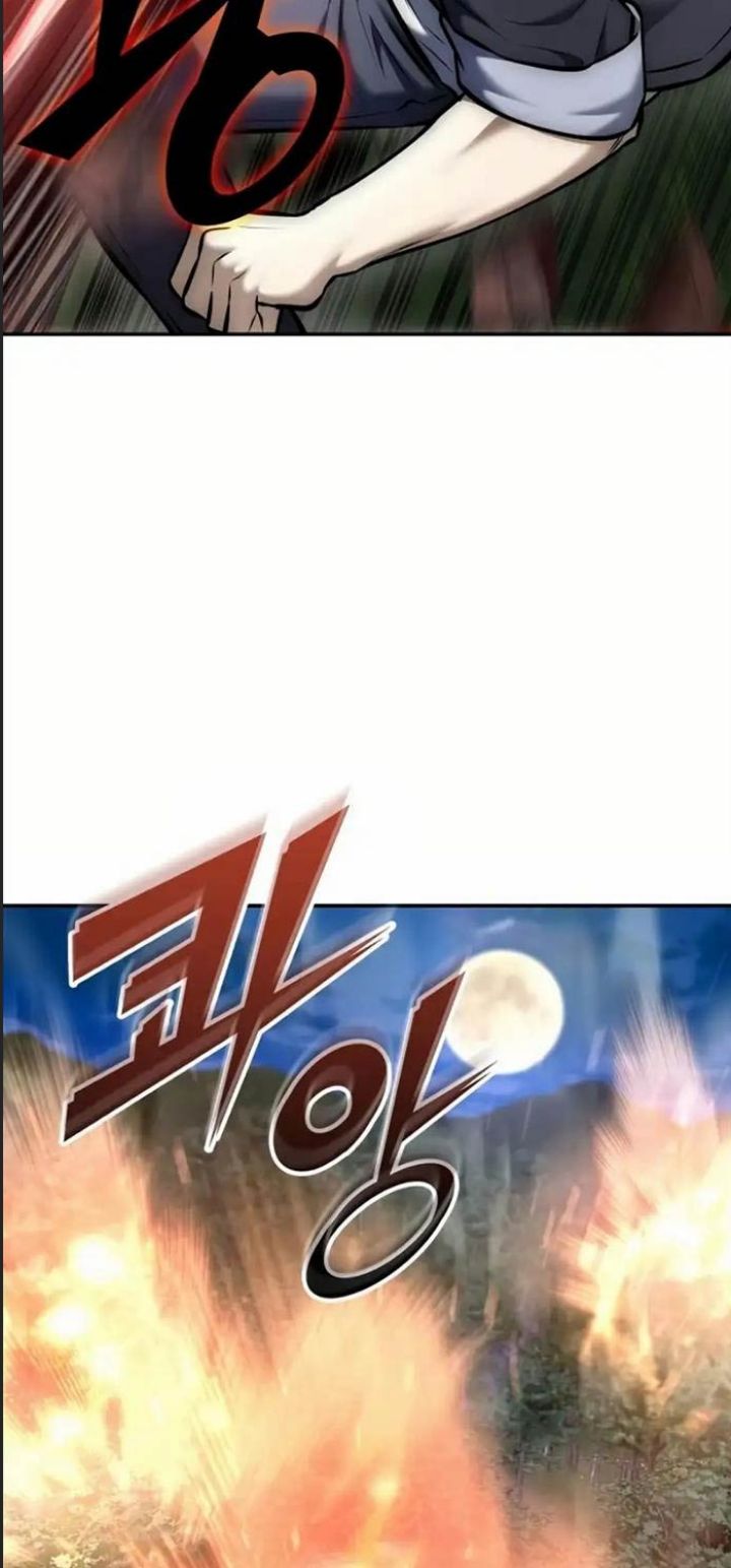 Theo Dõi Kênh Của Thánh Nhân Chapter 17 - 41