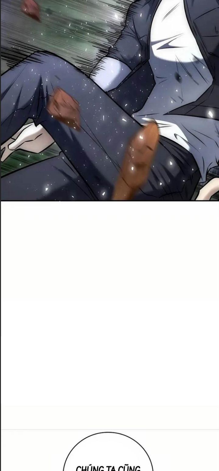 Theo Dõi Kênh Của Thánh Nhân Chapter 17 - 43