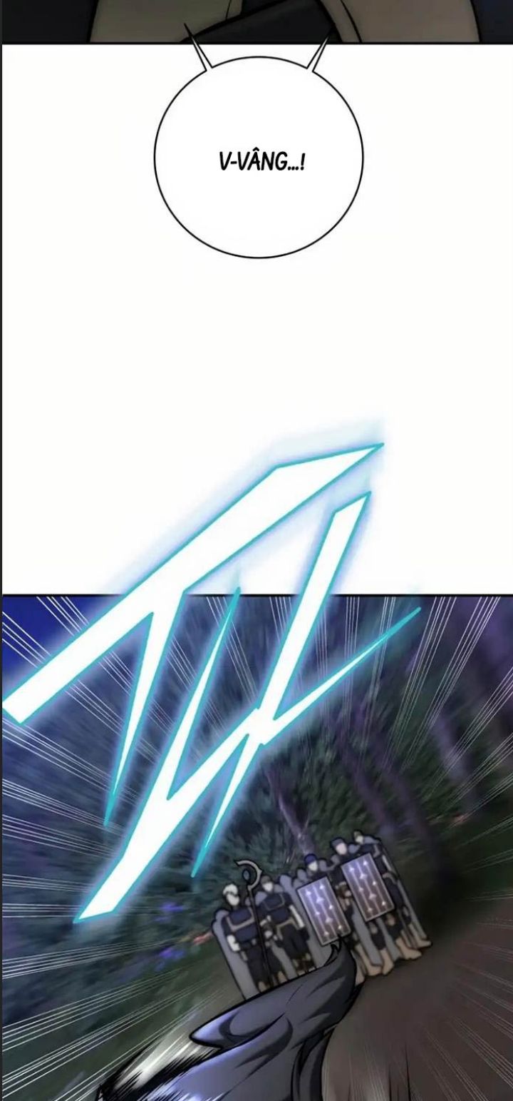 Theo Dõi Kênh Của Thánh Nhân Chapter 17 - 45