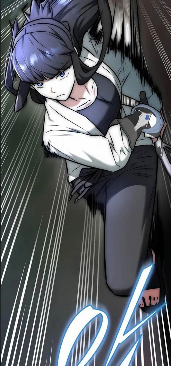 Theo Dõi Kênh Của Thánh Nhân Chapter 17 - 46