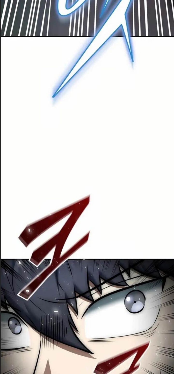 Theo Dõi Kênh Của Thánh Nhân Chapter 17 - 47