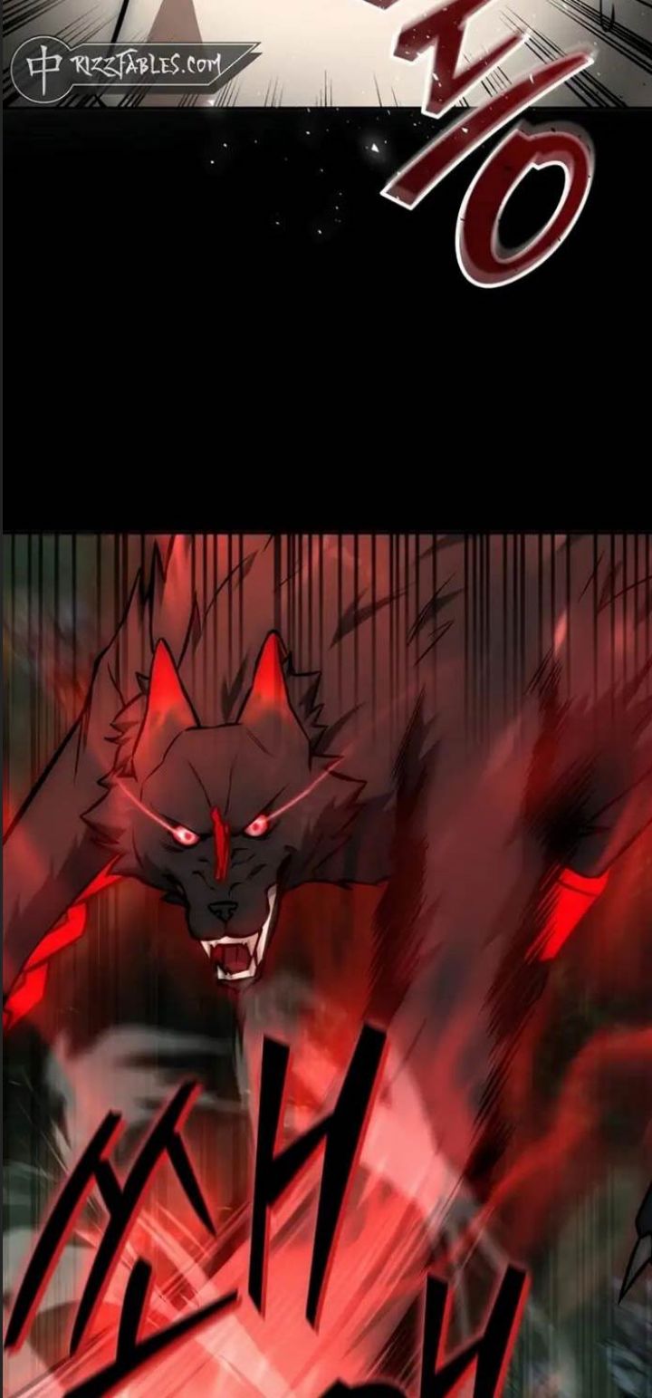 Theo Dõi Kênh Của Thánh Nhân Chapter 17 - 48