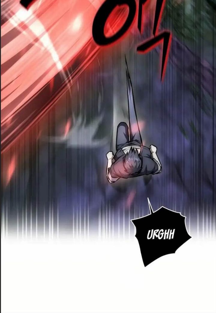 Theo Dõi Kênh Của Thánh Nhân Chapter 17 - 49