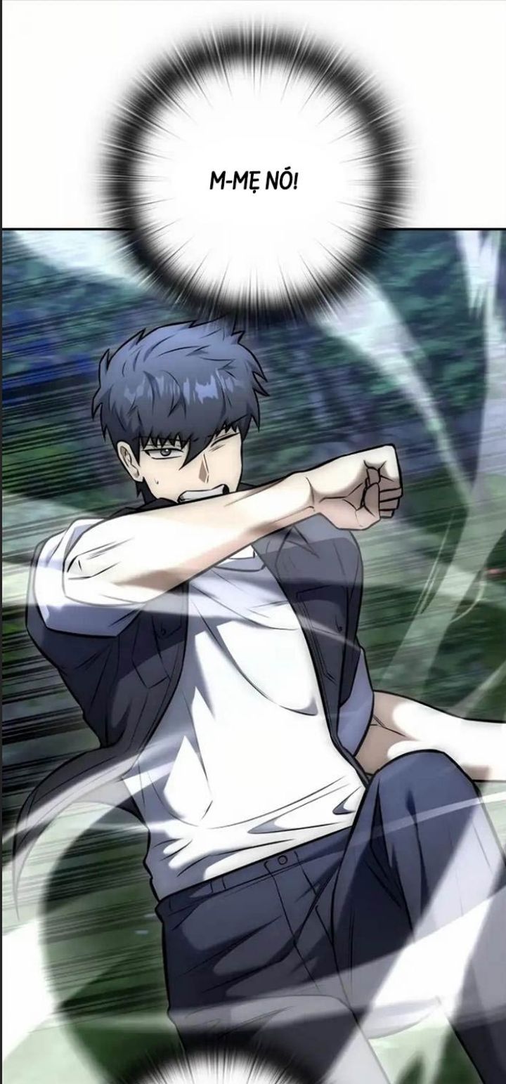 Theo Dõi Kênh Của Thánh Nhân Chapter 17 - 50