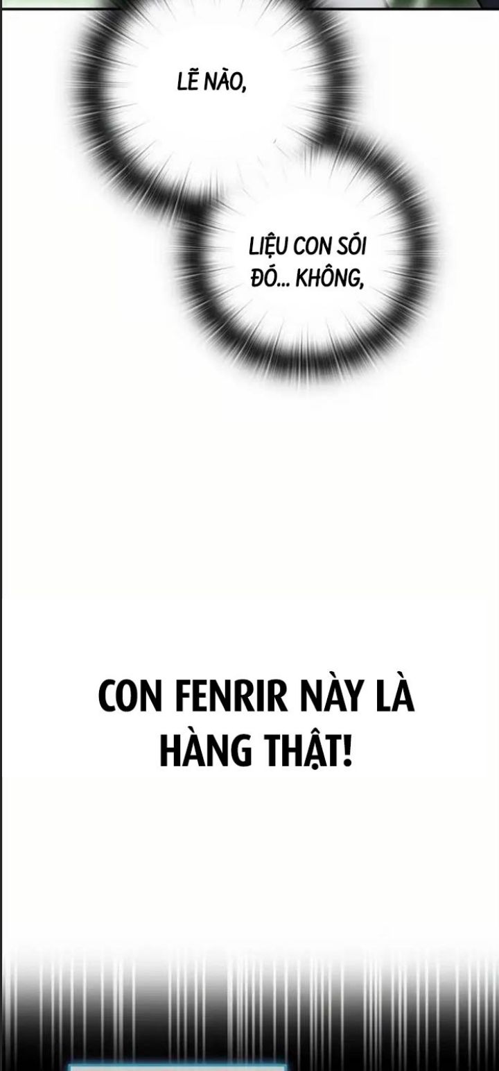 Theo Dõi Kênh Của Thánh Nhân Chapter 17 - 51