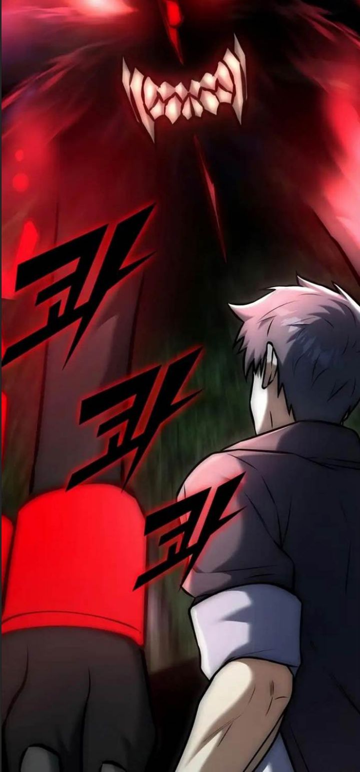 Theo Dõi Kênh Của Thánh Nhân Chapter 17 - 55