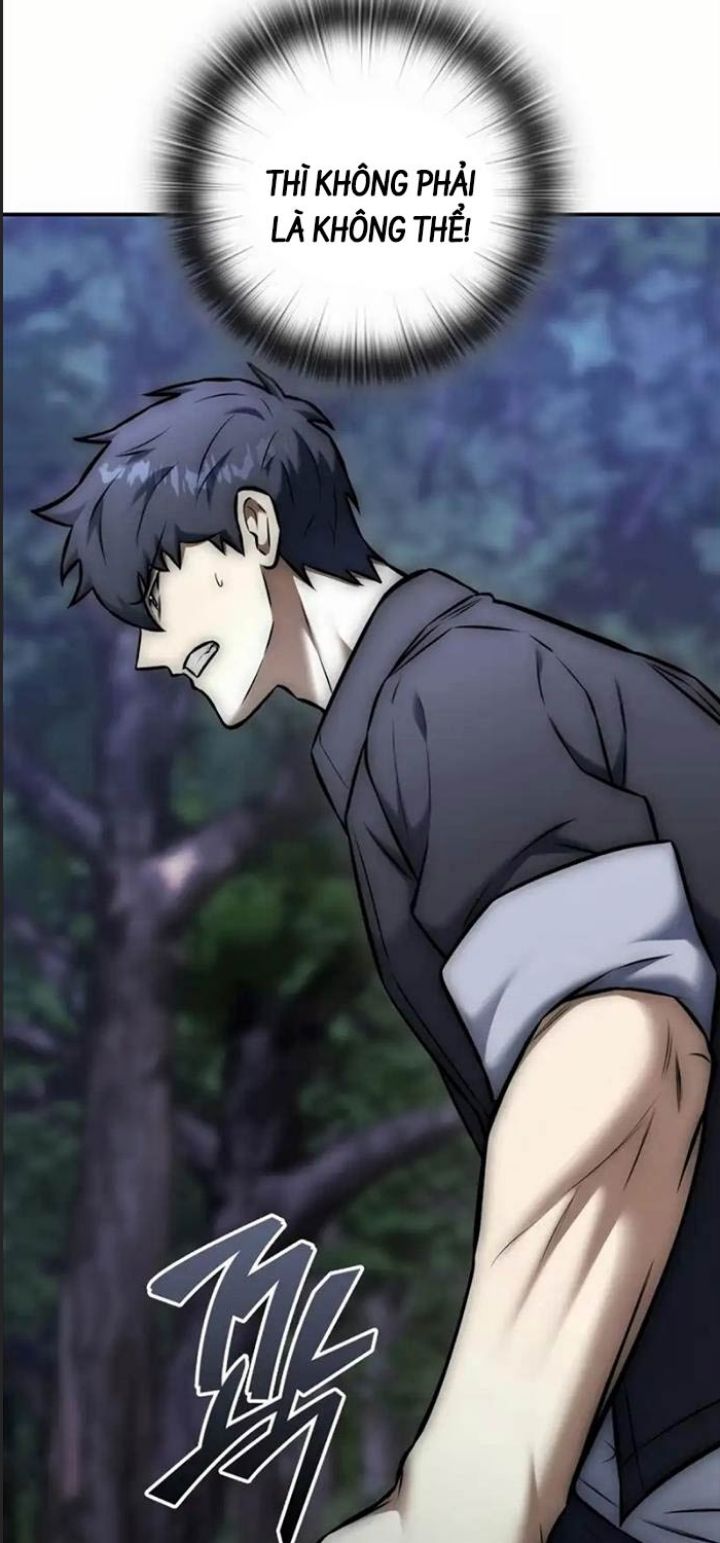 Theo Dõi Kênh Của Thánh Nhân Chapter 17 - 58