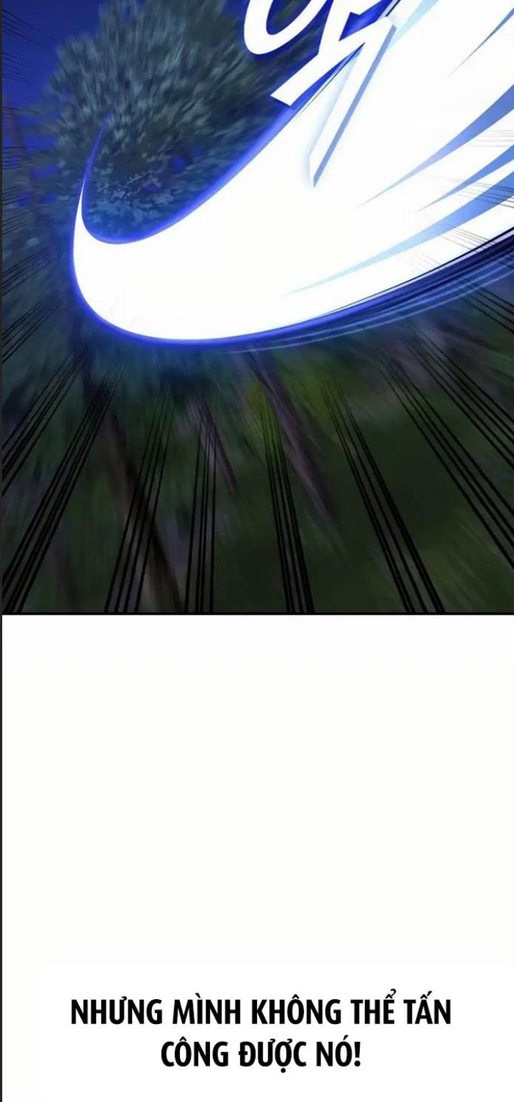 Theo Dõi Kênh Của Thánh Nhân Chapter 17 - 60