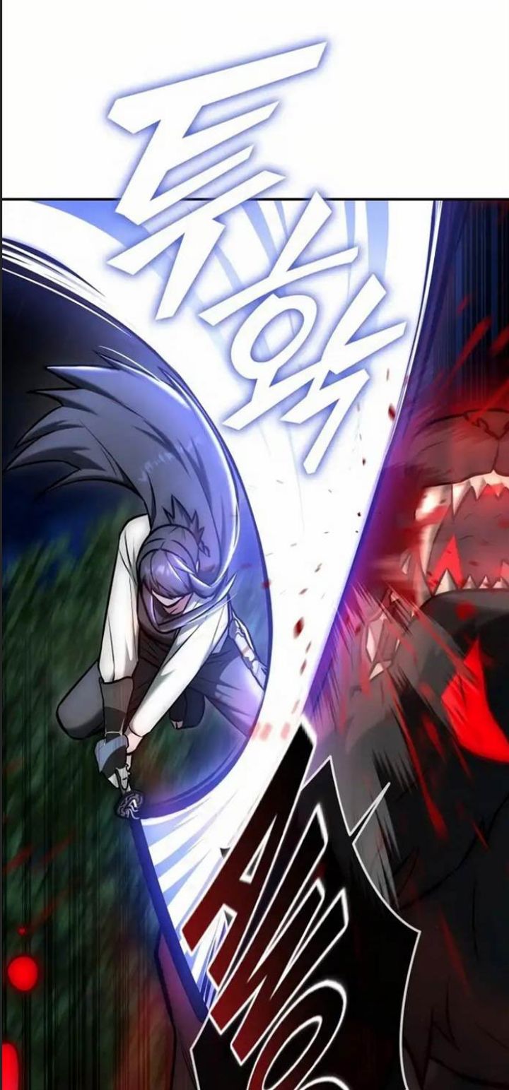 Theo Dõi Kênh Của Thánh Nhân Chapter 17 - 61