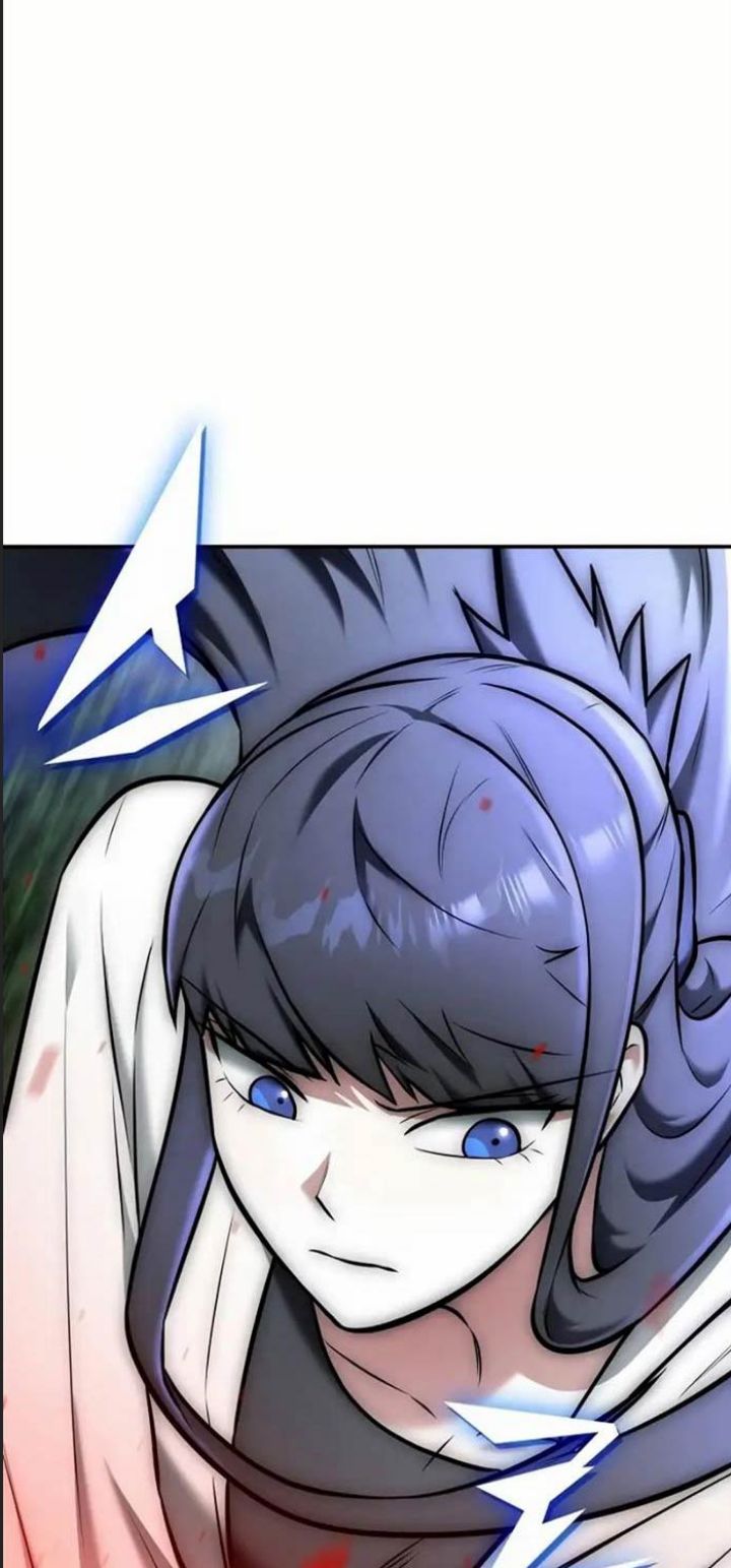 Theo Dõi Kênh Của Thánh Nhân Chapter 17 - 63