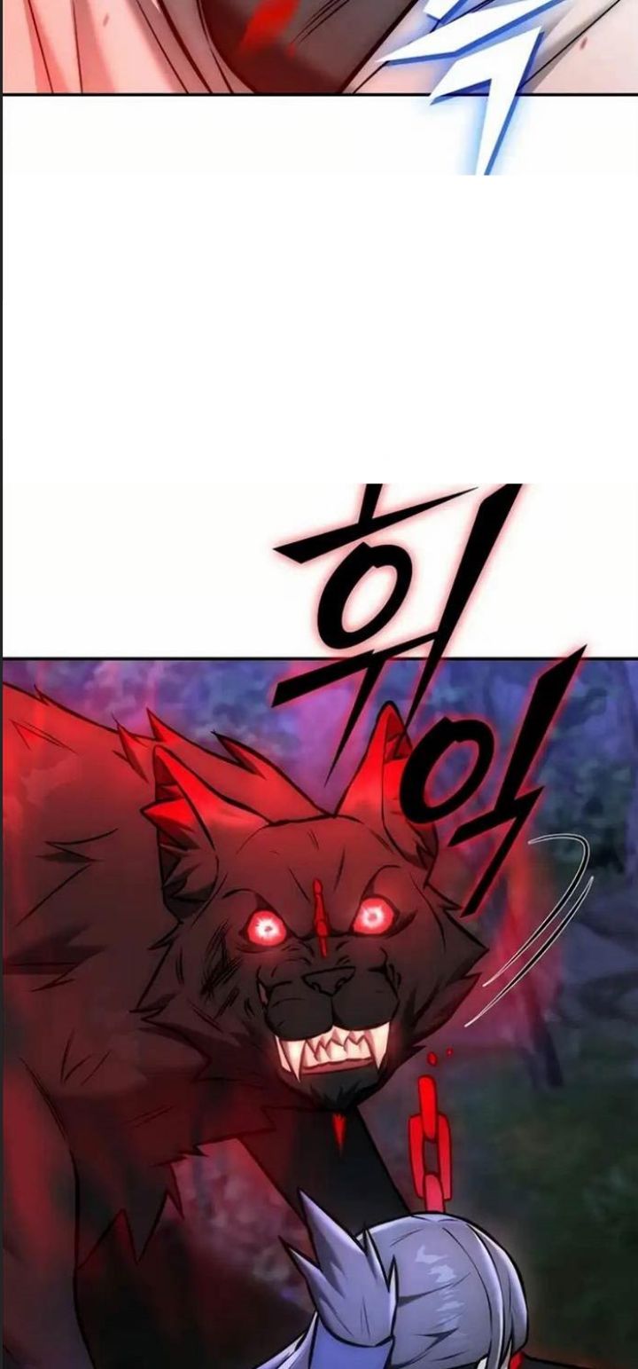 Theo Dõi Kênh Của Thánh Nhân Chapter 17 - 64