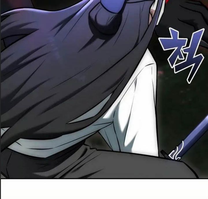 Theo Dõi Kênh Của Thánh Nhân Chapter 17 - 65