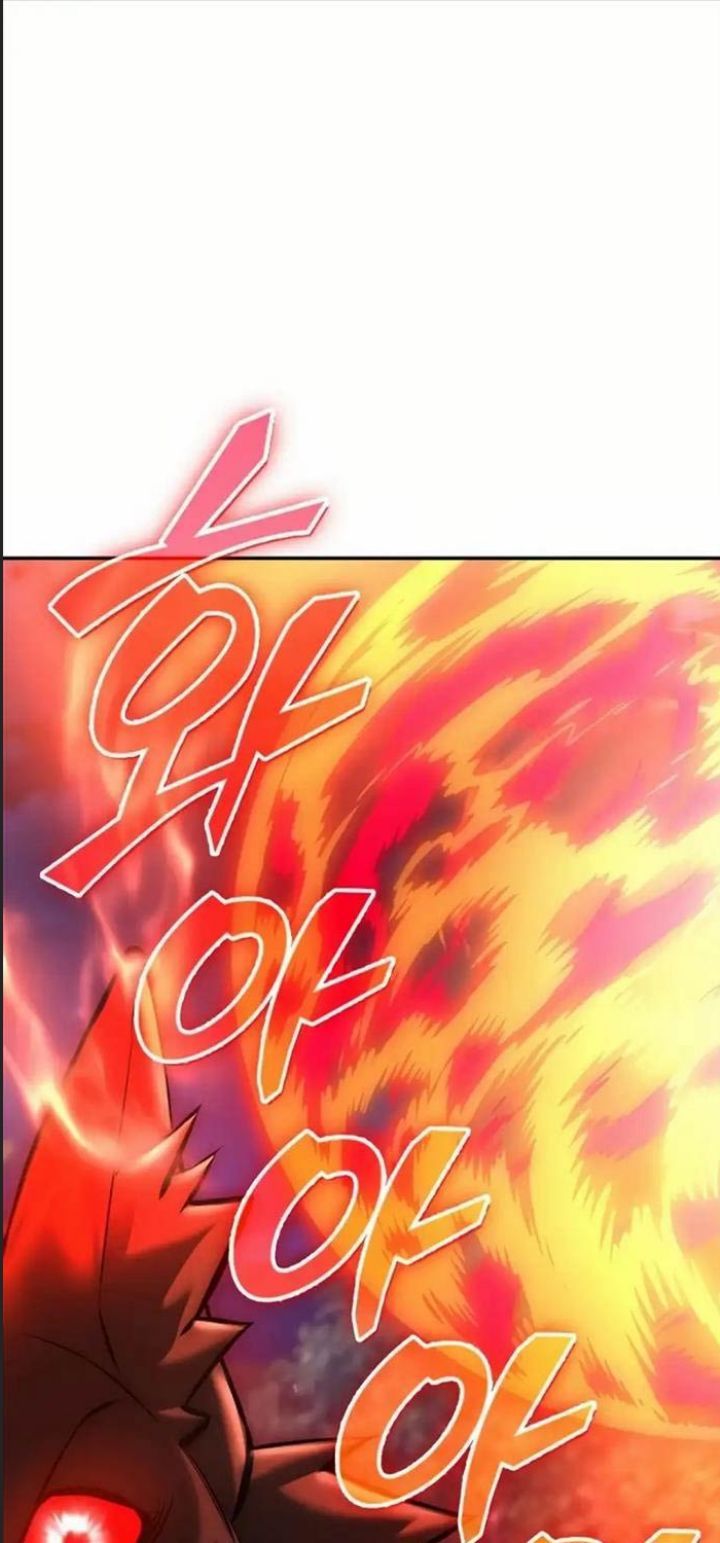 Theo Dõi Kênh Của Thánh Nhân Chapter 17 - 66