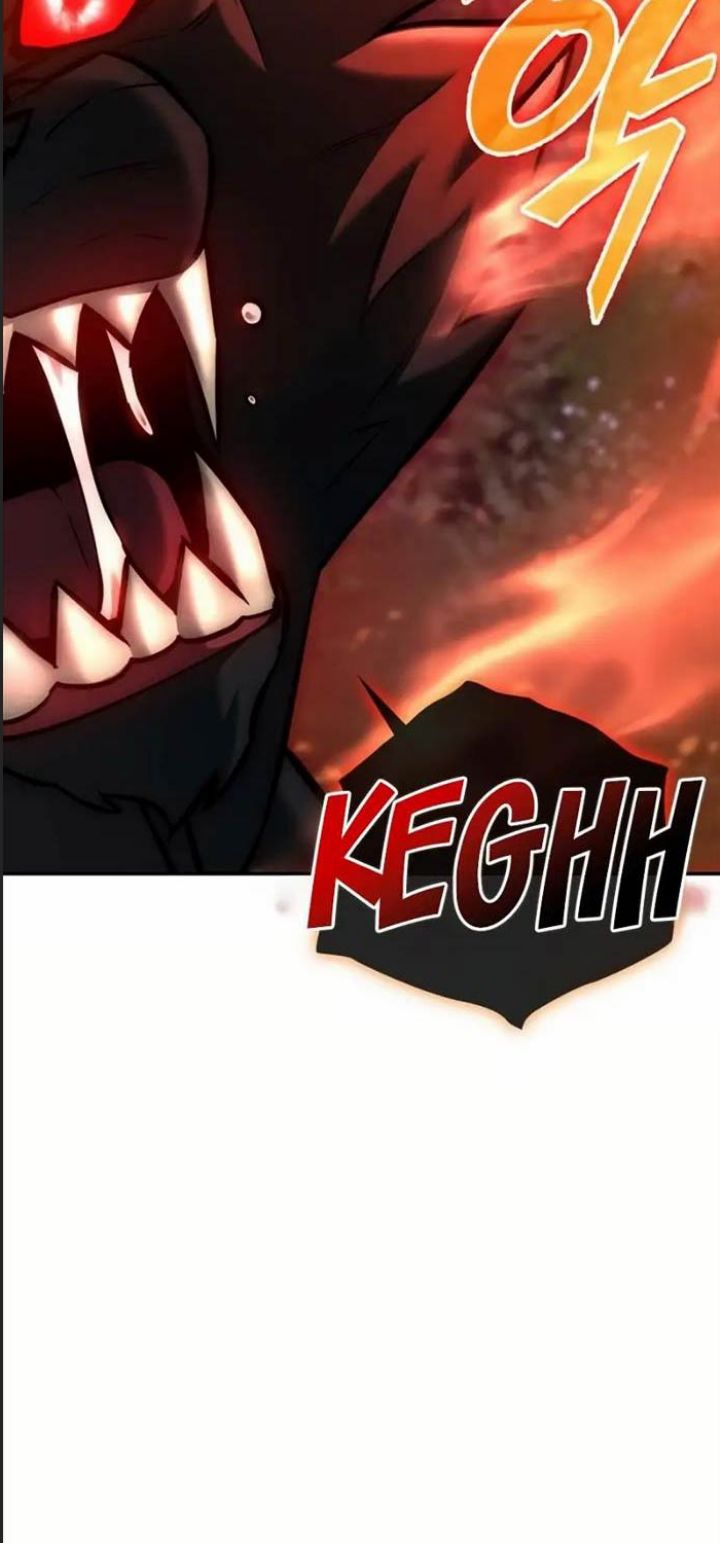 Theo Dõi Kênh Của Thánh Nhân Chapter 17 - 67