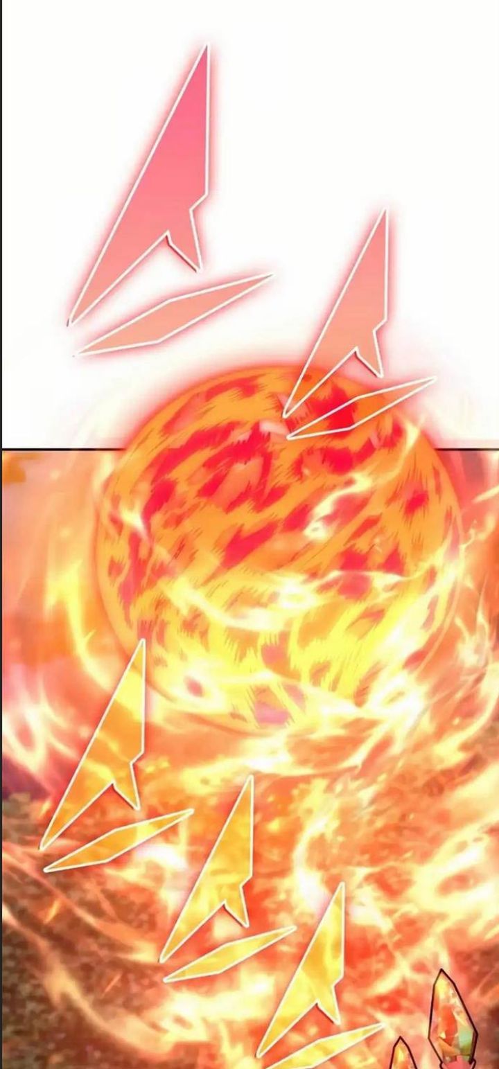 Theo Dõi Kênh Của Thánh Nhân Chapter 17 - 68