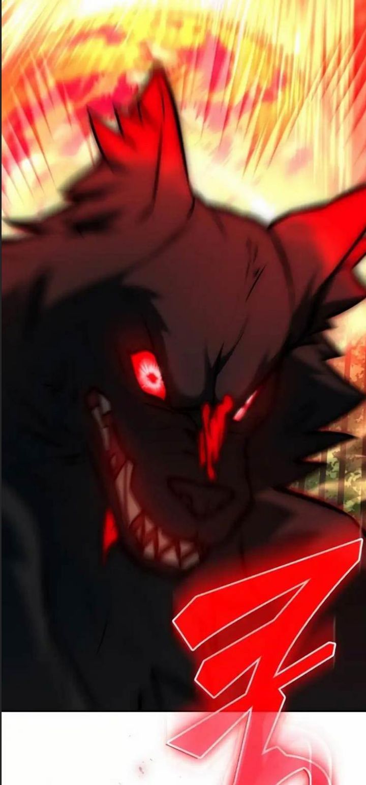 Theo Dõi Kênh Của Thánh Nhân Chapter 17 - 72