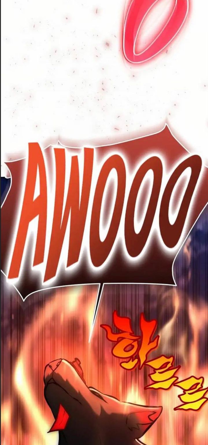 Theo Dõi Kênh Của Thánh Nhân Chapter 17 - 73