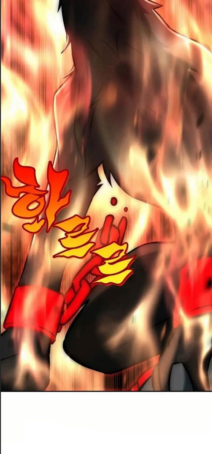 Theo Dõi Kênh Của Thánh Nhân Chapter 17 - 74