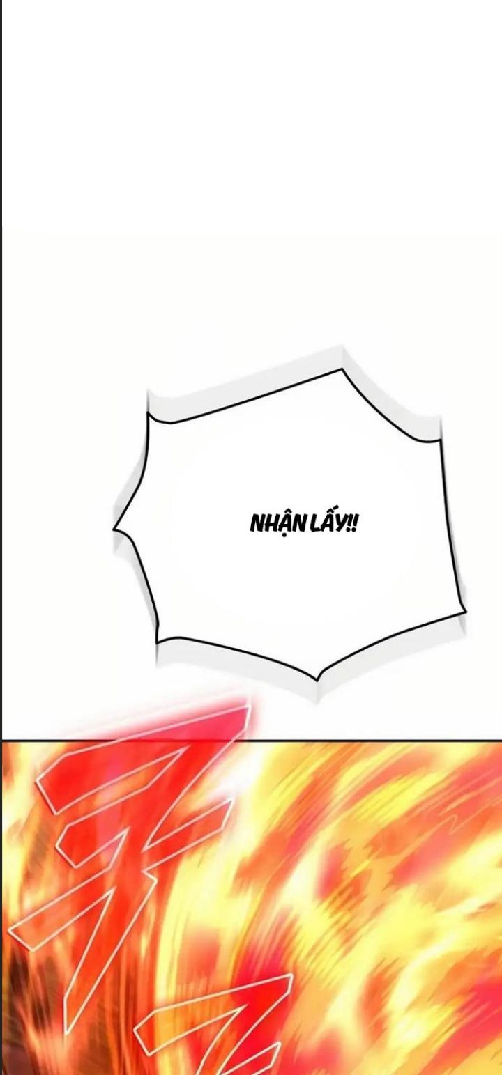 Theo Dõi Kênh Của Thánh Nhân Chapter 17 - 75