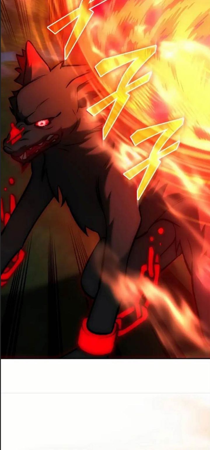 Theo Dõi Kênh Của Thánh Nhân Chapter 17 - 76