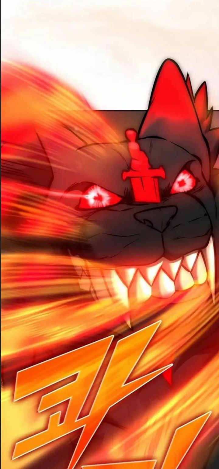 Theo Dõi Kênh Của Thánh Nhân Chapter 17 - 77