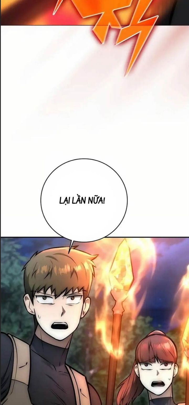 Theo Dõi Kênh Của Thánh Nhân Chapter 17 - 78