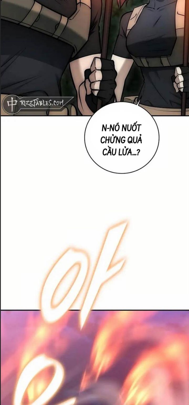 Theo Dõi Kênh Của Thánh Nhân Chapter 17 - 79