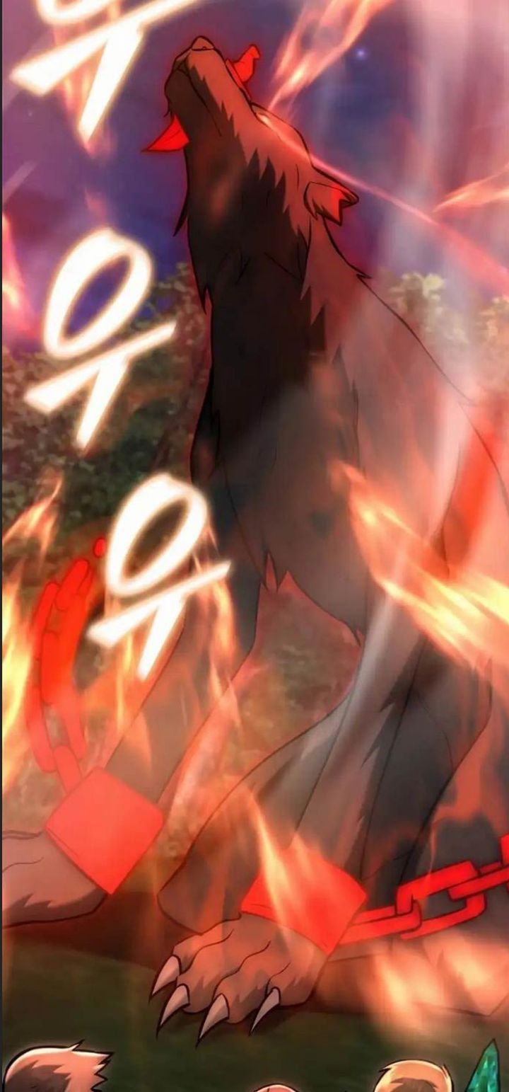 Theo Dõi Kênh Của Thánh Nhân Chapter 17 - 80