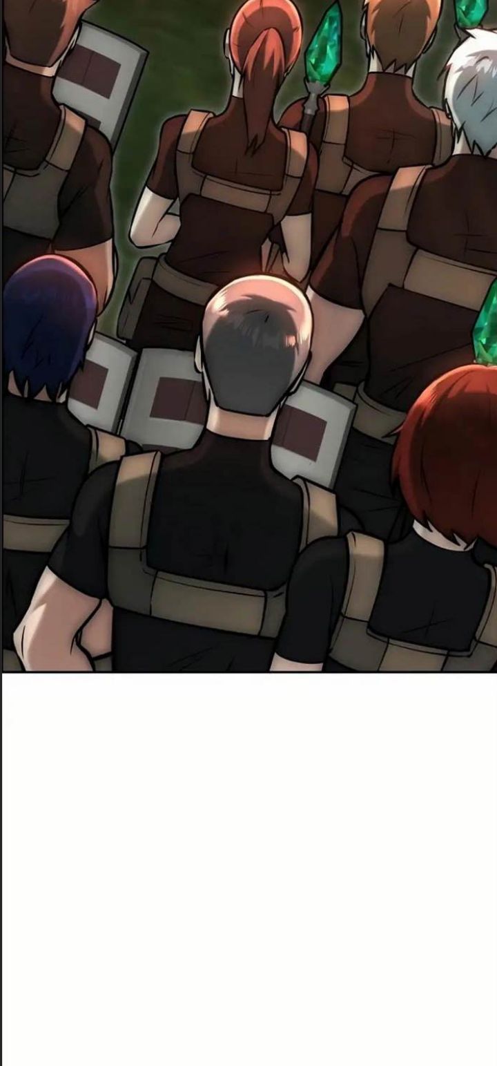 Theo Dõi Kênh Của Thánh Nhân Chapter 17 - 81