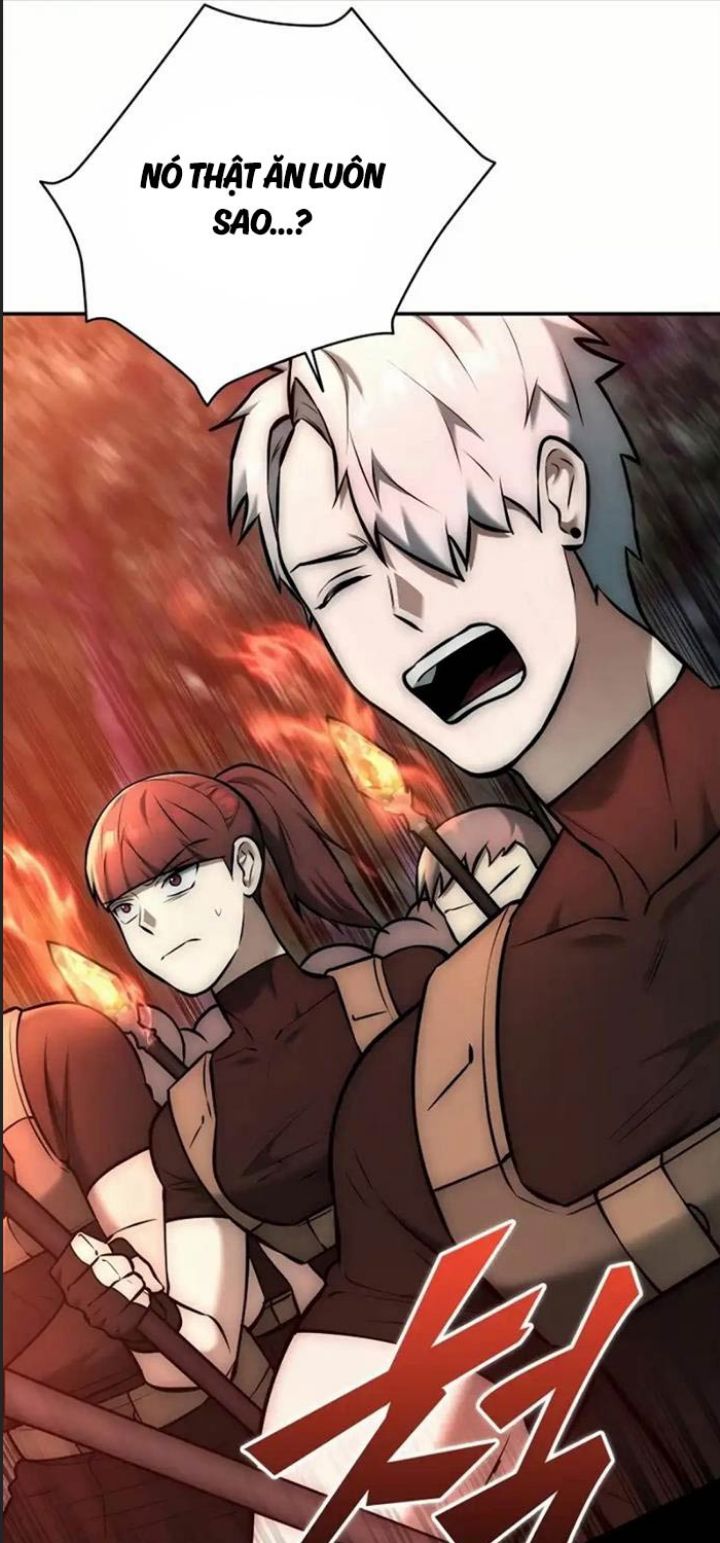 Theo Dõi Kênh Của Thánh Nhân Chapter 17 - 83