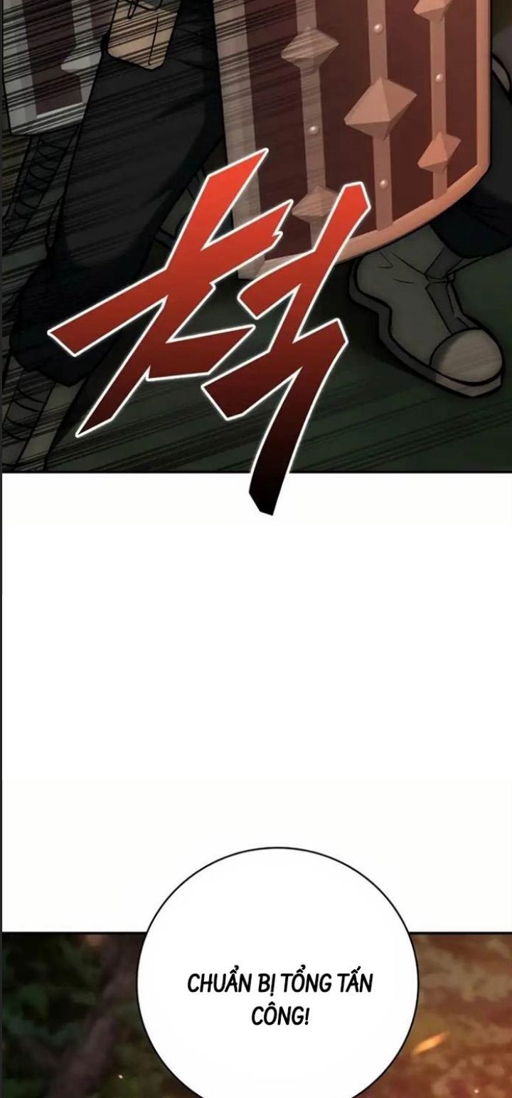 Theo Dõi Kênh Của Thánh Nhân Chapter 17 - 85