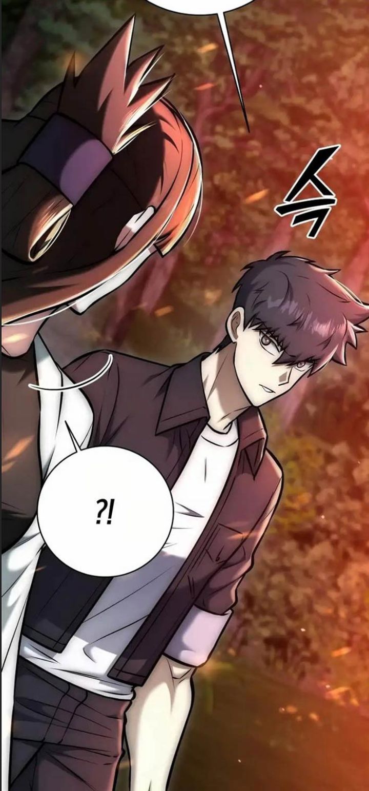 Theo Dõi Kênh Của Thánh Nhân Chapter 17 - 86