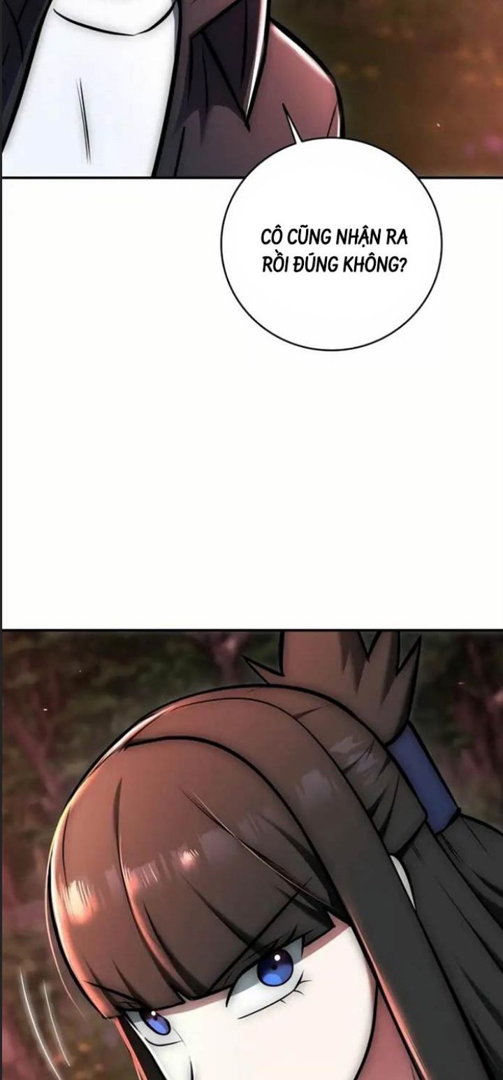 Theo Dõi Kênh Của Thánh Nhân Chapter 17 - 88