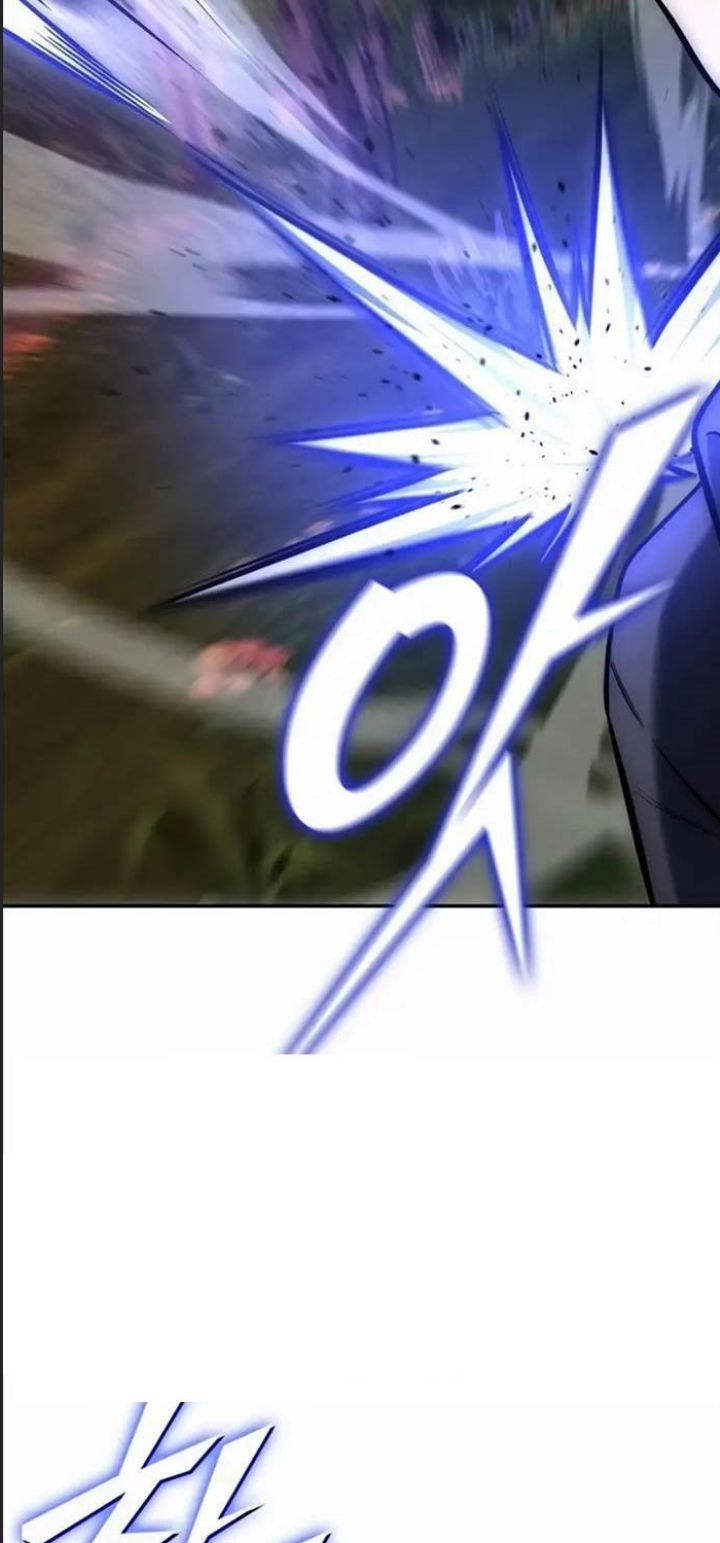 Theo Dõi Kênh Của Thánh Nhân Chapter 17 - 90