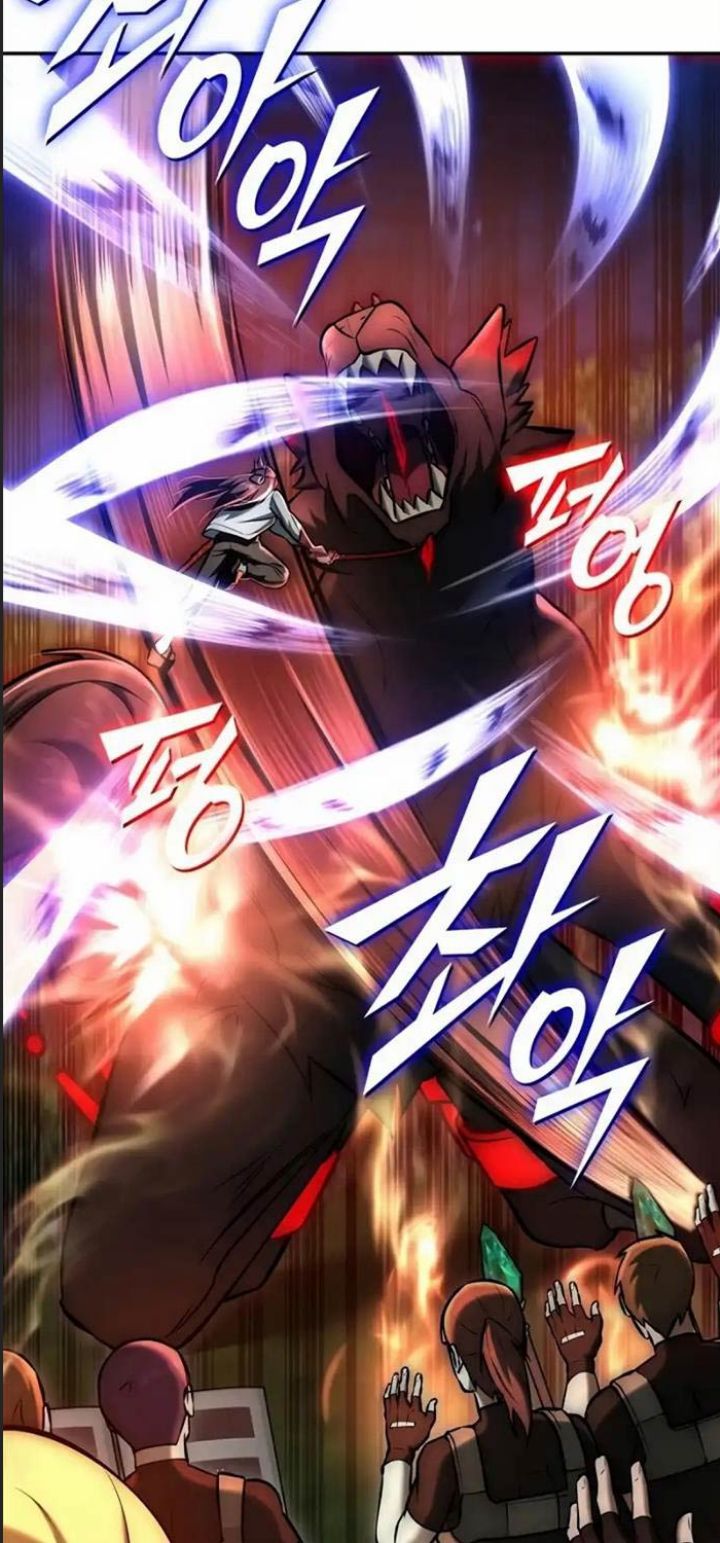 Theo Dõi Kênh Của Thánh Nhân Chapter 17 - 91