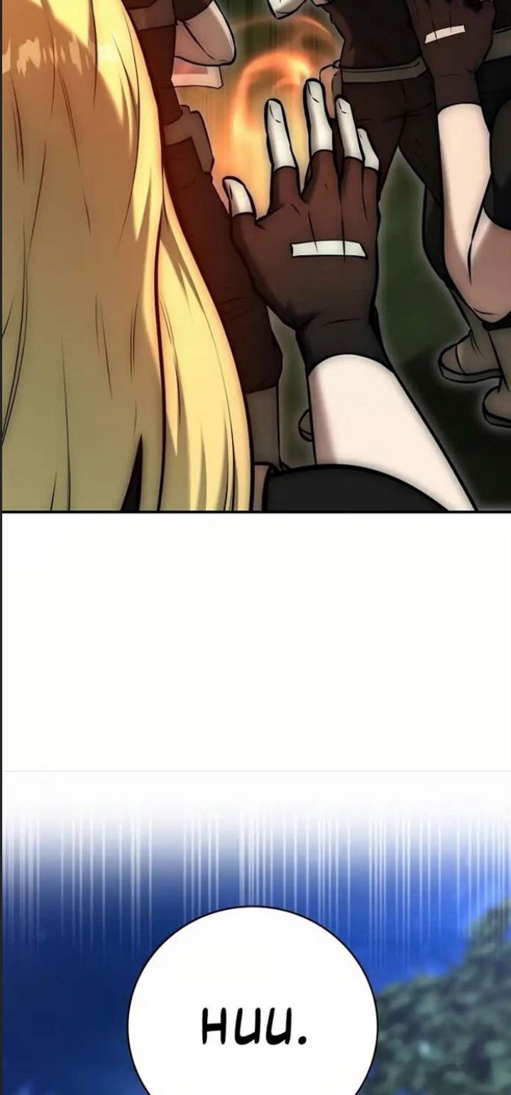 Theo Dõi Kênh Của Thánh Nhân Chapter 17 - 92