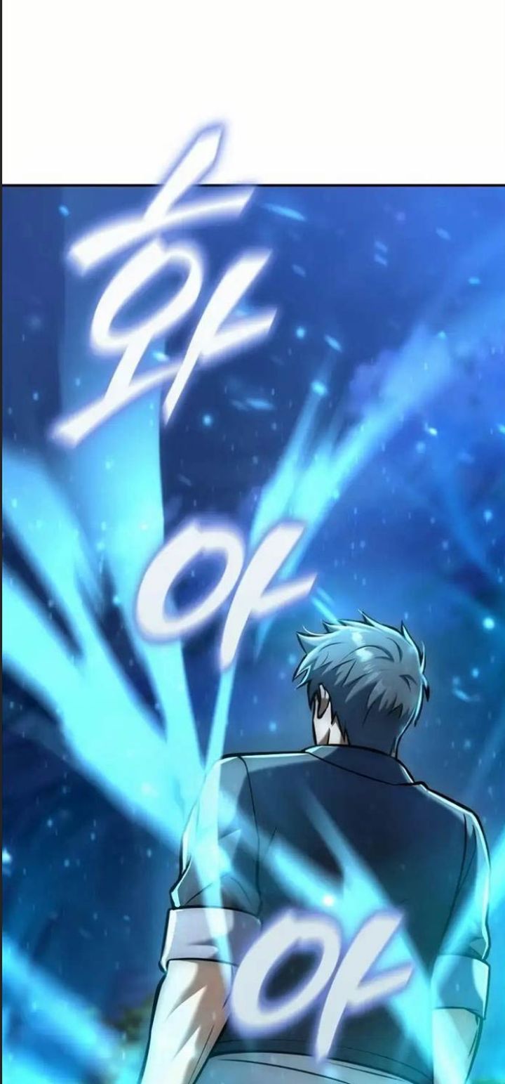 Theo Dõi Kênh Của Thánh Nhân Chapter 17 - 95