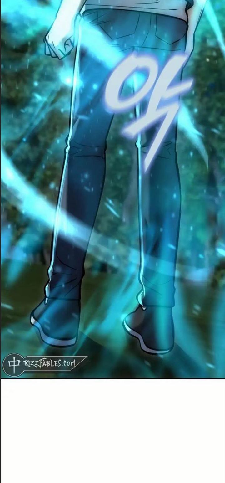 Theo Dõi Kênh Của Thánh Nhân Chapter 17 - 96