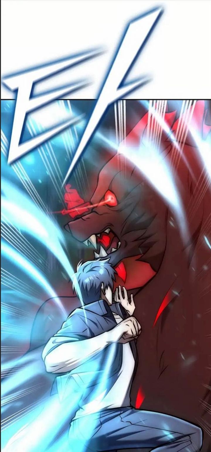 Theo Dõi Kênh Của Thánh Nhân Chapter 17 - 98