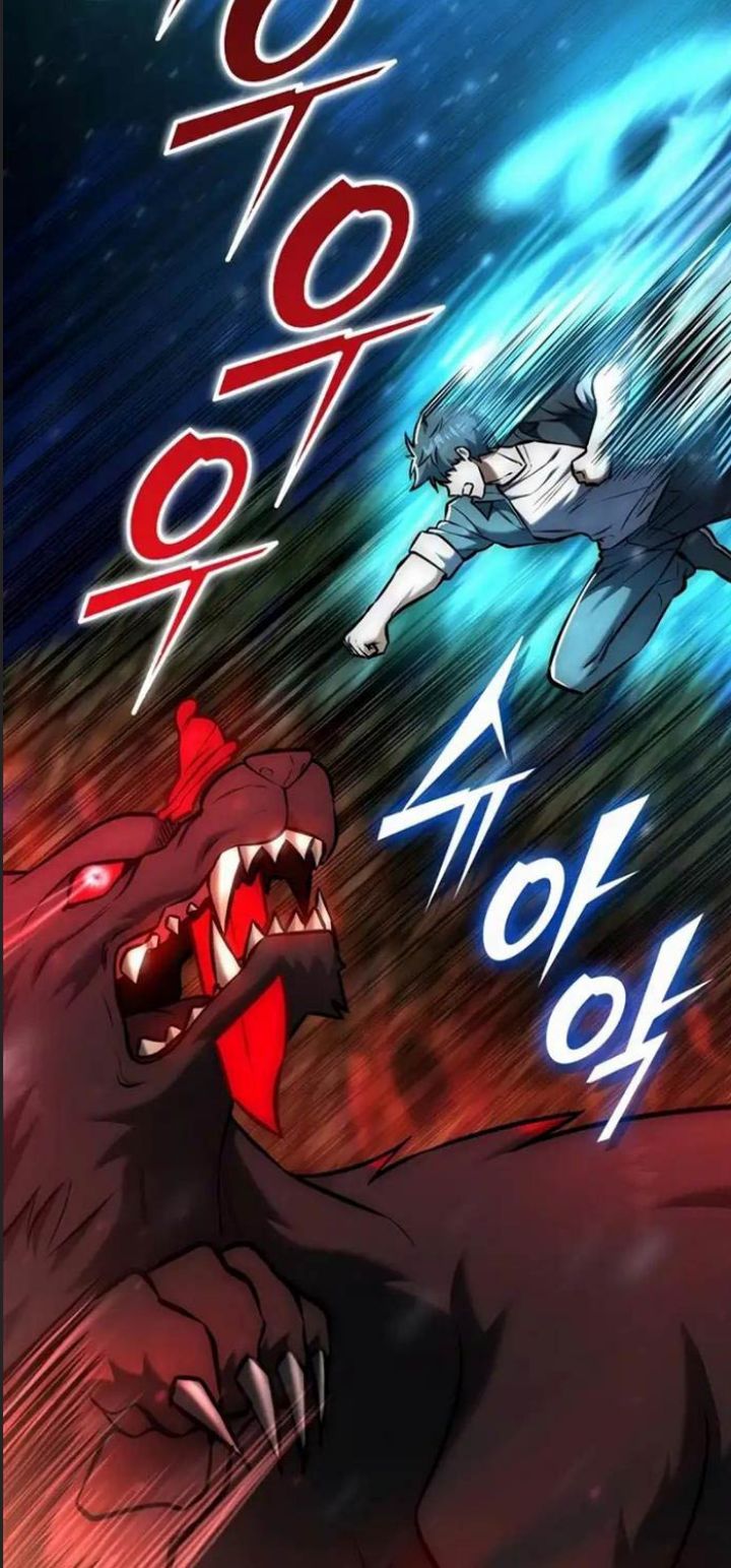 Theo Dõi Kênh Của Thánh Nhân Chapter 17 - 100