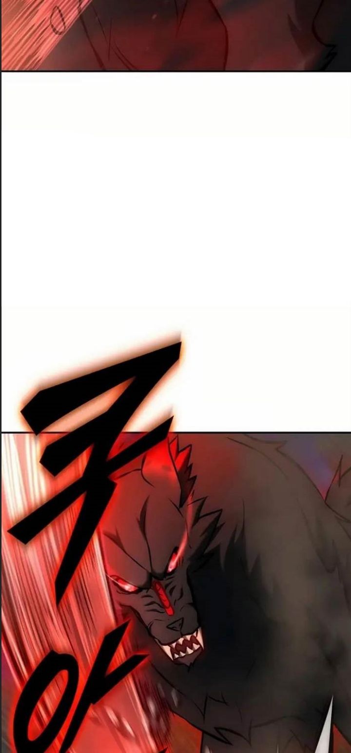 Theo Dõi Kênh Của Thánh Nhân Chapter 17 - 101