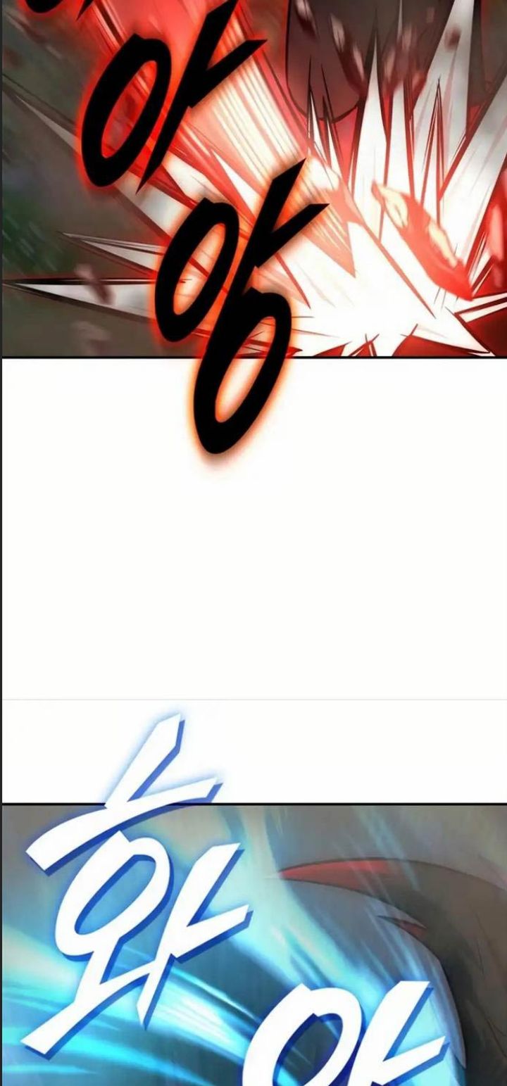 Theo Dõi Kênh Của Thánh Nhân Chapter 17 - 102