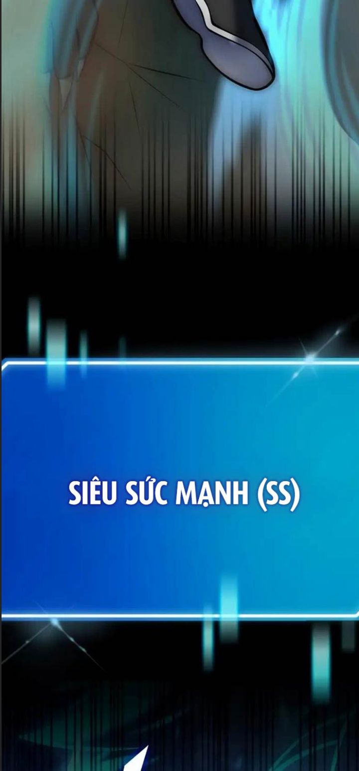 Theo Dõi Kênh Của Thánh Nhân Chapter 17 - 104