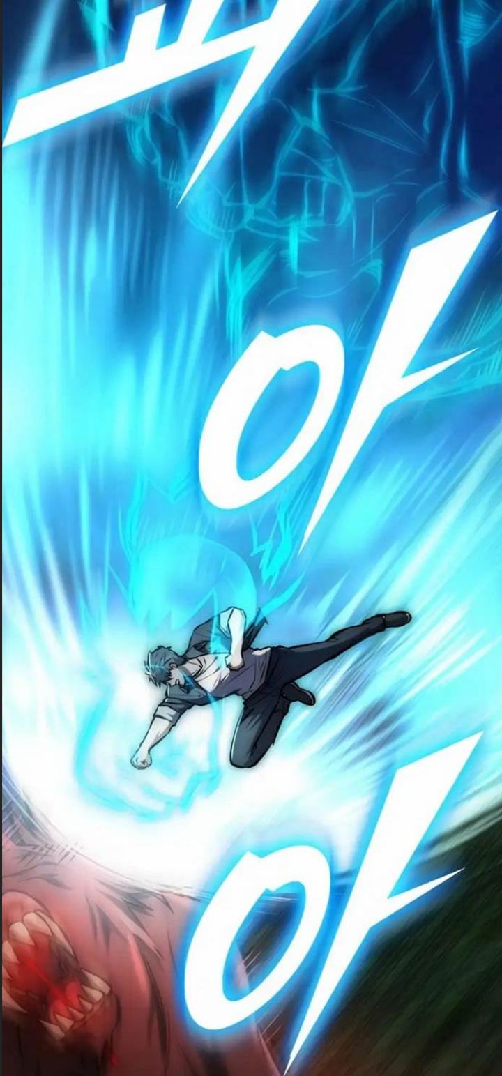 Theo Dõi Kênh Của Thánh Nhân Chapter 17 - 107