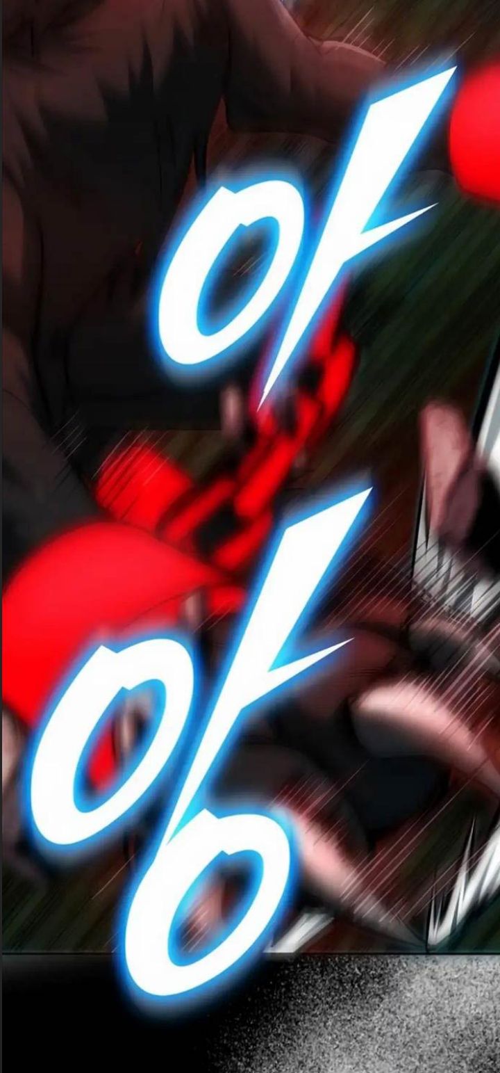 Theo Dõi Kênh Của Thánh Nhân Chapter 17 - 108