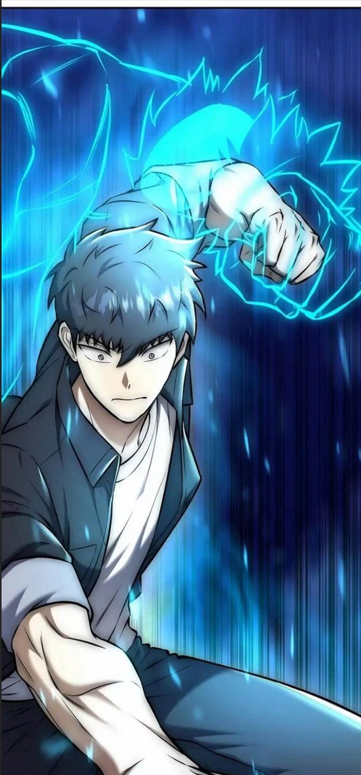 Theo Dõi Kênh Của Thánh Nhân Chapter 17 - 112