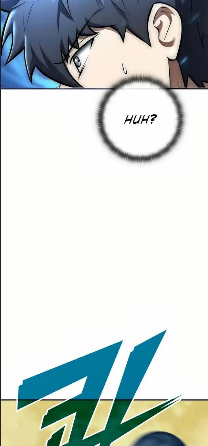 Theo Dõi Kênh Của Thánh Nhân Chapter 17 - 114